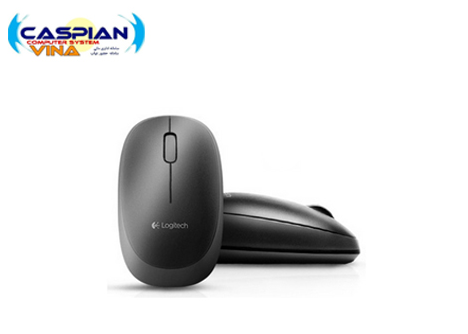 logitech m165 wireless mouse